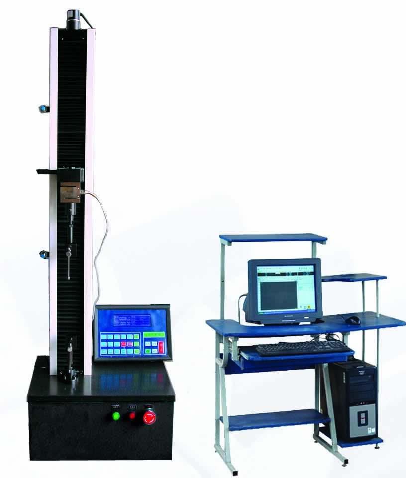 WDWϵ��΢�����Ƶ������������